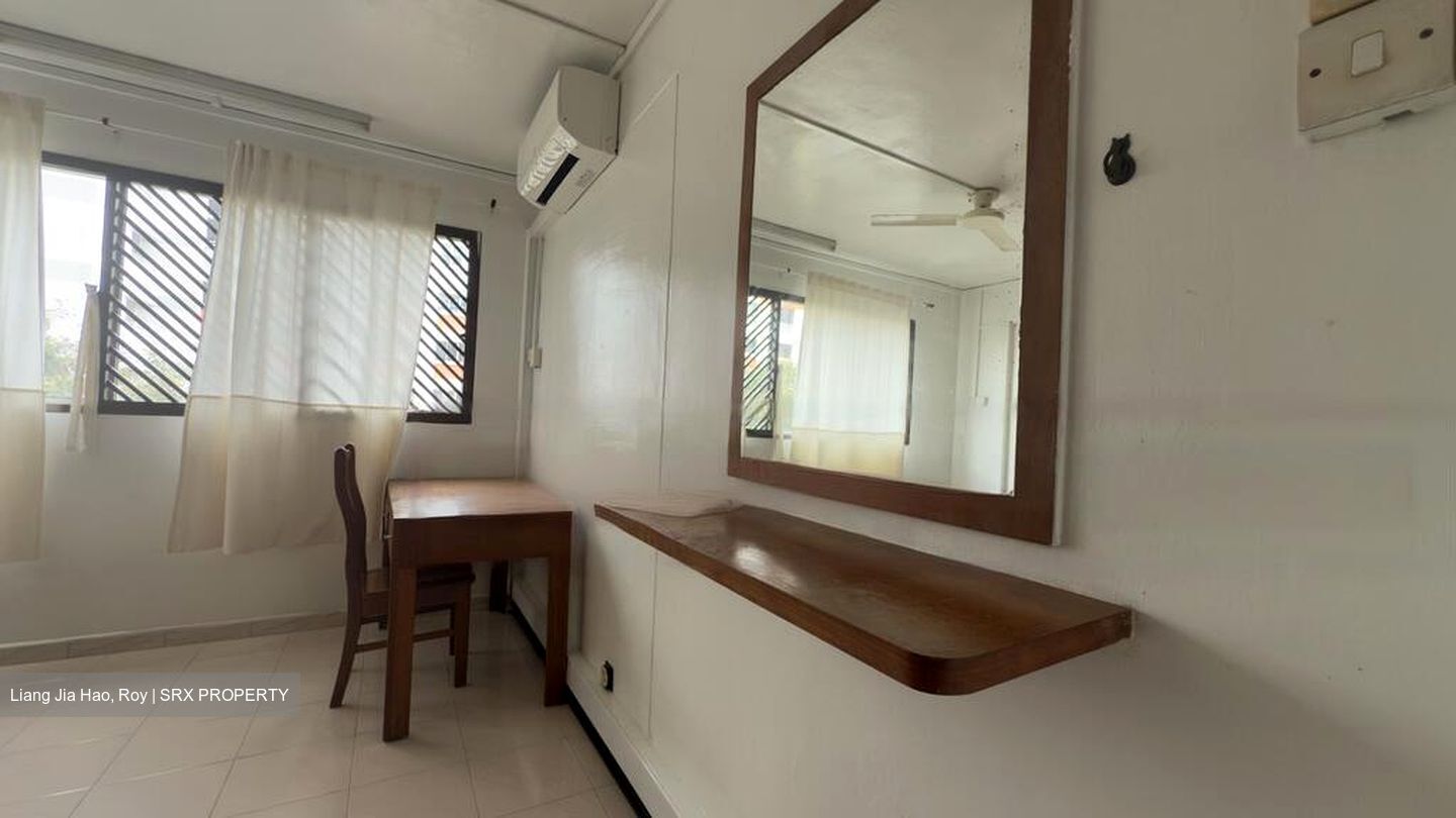Blk 164 Bishan Street 13 (Bishan), HDB 5 Rooms #483697351
